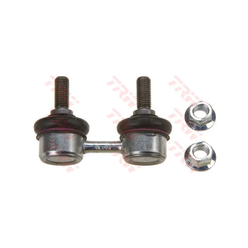 Entretoise/tige, stabilisateur TRW JTS493
