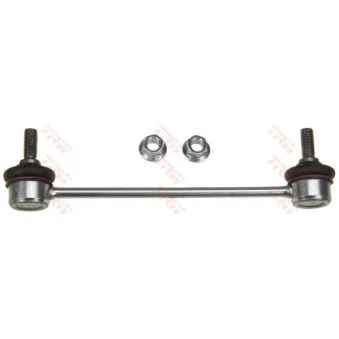 Entretoise/tige, stabilisateur TRW JTS496