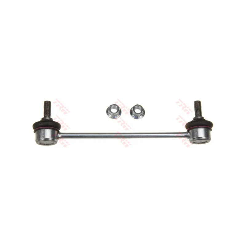 Entretoise/tige, stabilisateur TRW JTS496