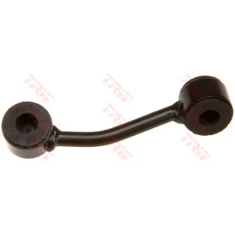 Entretoise/tige, stabilisateur TRW JTS497