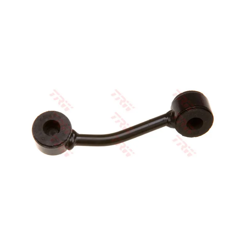 Entretoise/tige, stabilisateur TRW JTS497