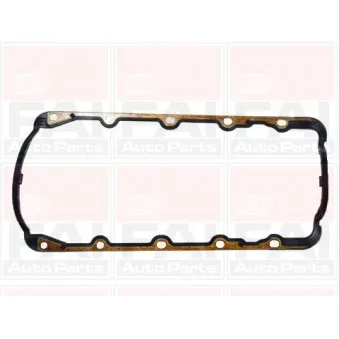 Joint d'étanchéité, carter d'huile FAI AutoParts SG885