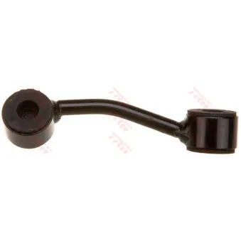 Entretoise/tige, stabilisateur TRW JTS498