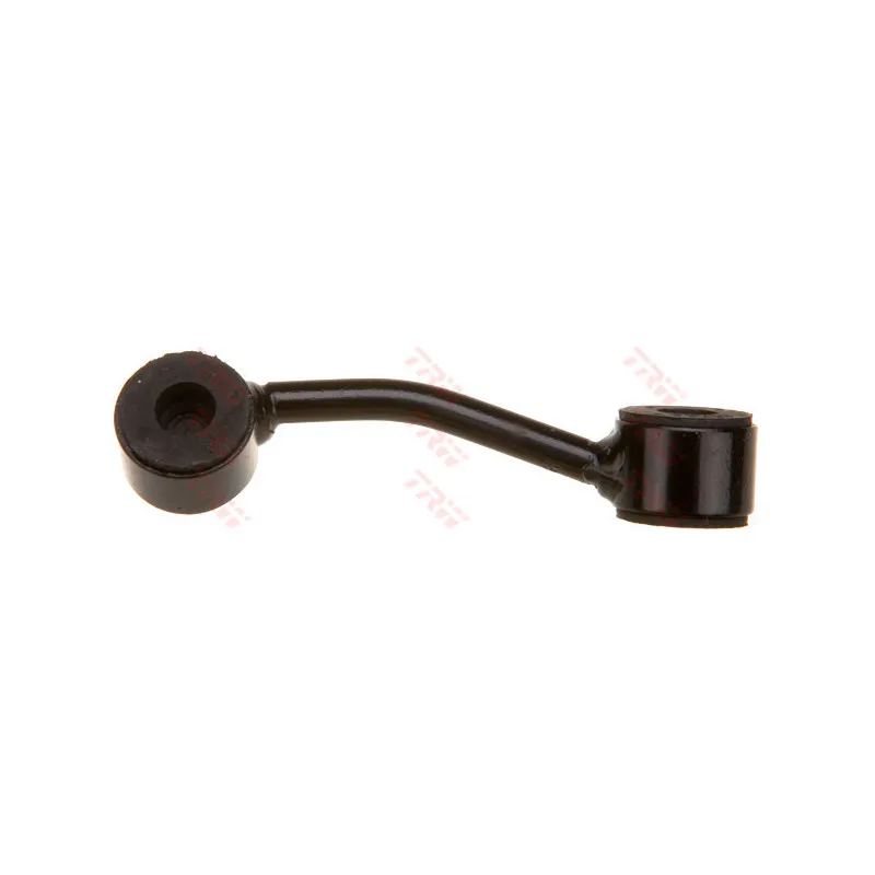 Entretoise/tige, stabilisateur TRW JTS498