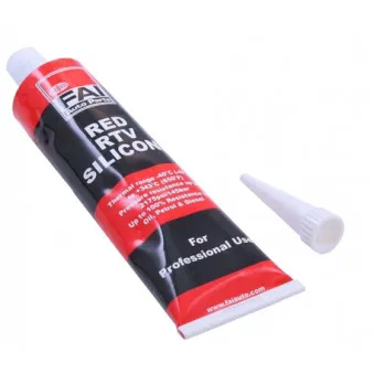 Pâte à joint FAI AutoParts SIL-2