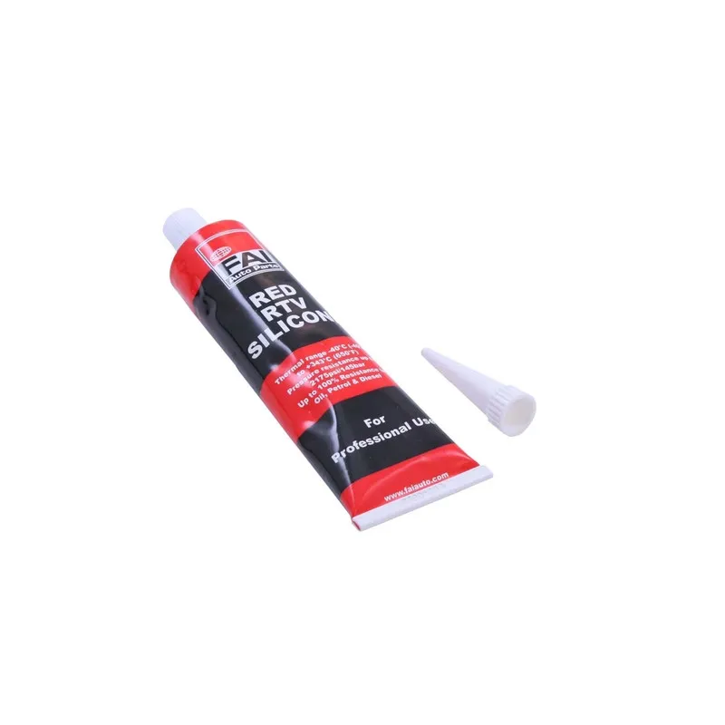 Pâte à joint FAI AutoParts SIL-2