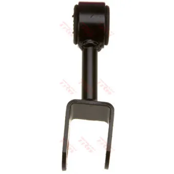 Entretoise/tige, stabilisateur TRW JTS499