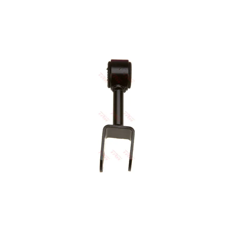 Entretoise/tige, stabilisateur TRW JTS499
