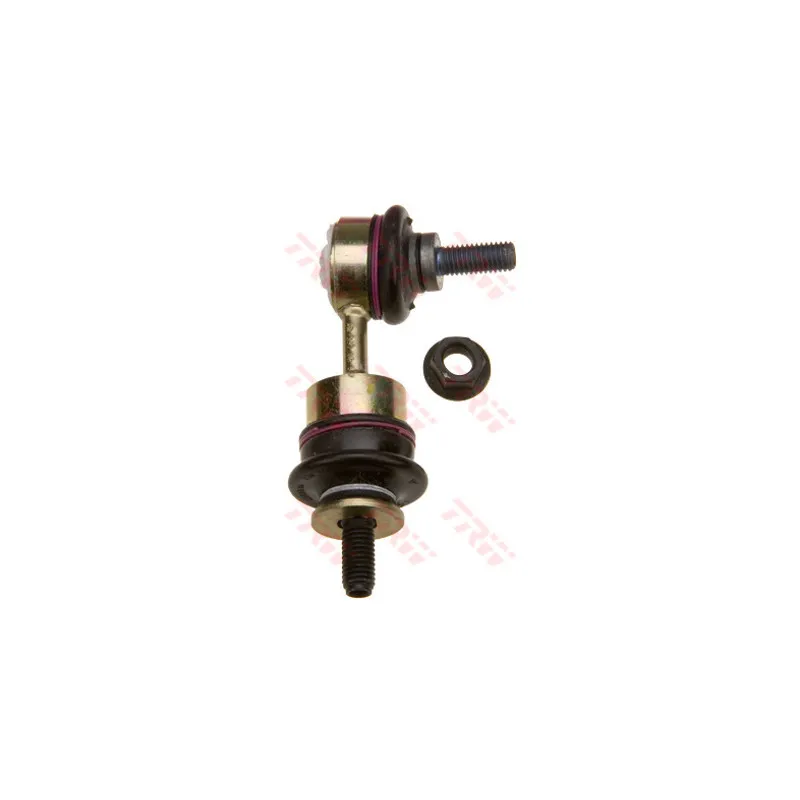 Entretoise/tige, stabilisateur TRW JTS500