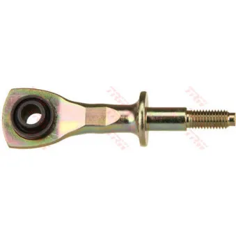 Entretoise/tige, stabilisateur TRW JTS501