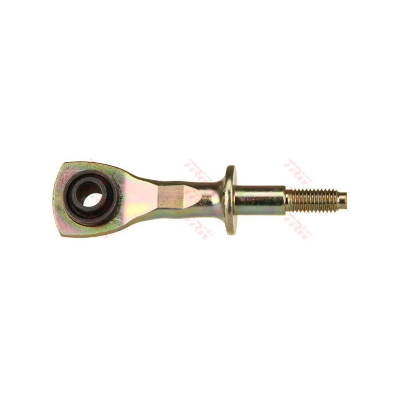 Entretoise/tige, stabilisateur TRW JTS501