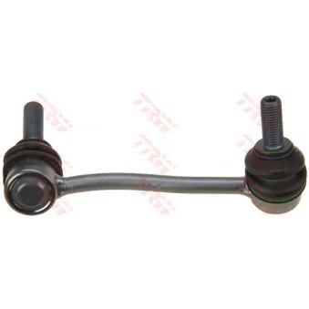 Entretoise/tige, stabilisateur TRW JTS502