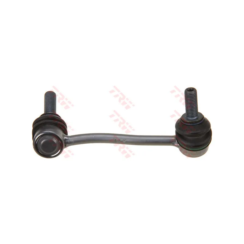 Entretoise/tige, stabilisateur TRW JTS502