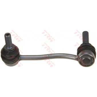 Entretoise/tige, stabilisateur TRW JTS503