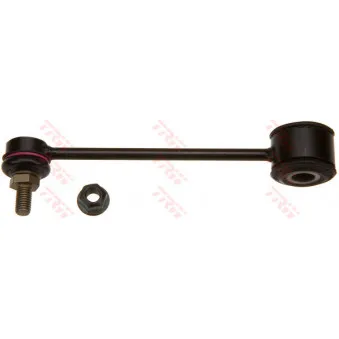 Entretoise/tige, stabilisateur TRW JTS506