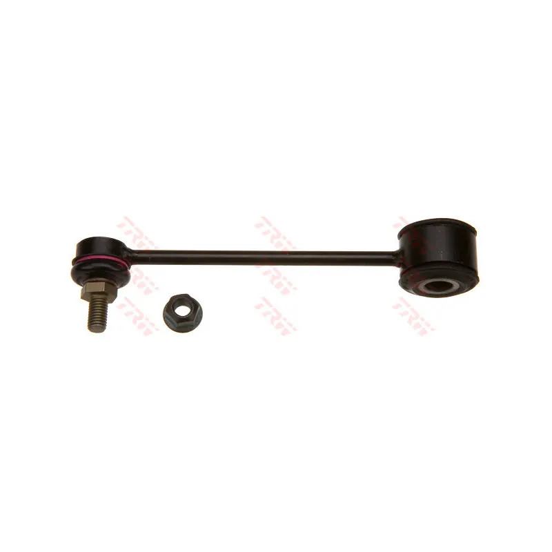 Entretoise/tige, stabilisateur TRW JTS506
