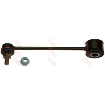 Entretoise/tige, stabilisateur TRW JTS507