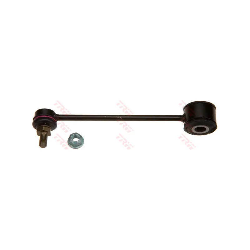 Entretoise/tige, stabilisateur TRW JTS507