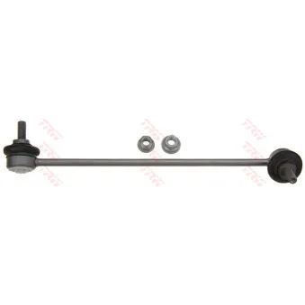 Entretoise/tige, stabilisateur TRW JTS508