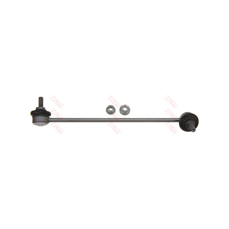 Entretoise/tige, stabilisateur TRW JTS508