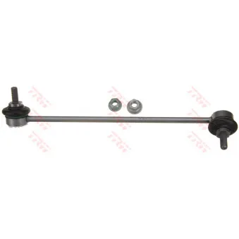 Entretoise/tige, stabilisateur TRW JTS509