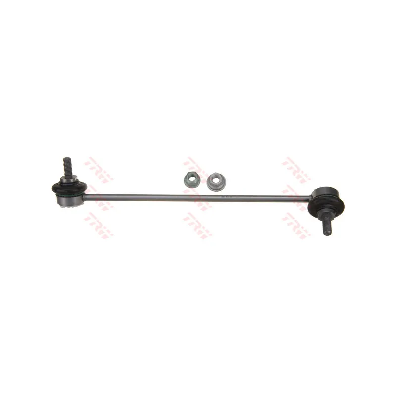 Entretoise/tige, stabilisateur TRW JTS509