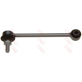 Entretoise/tige, stabilisateur TRW JTS510