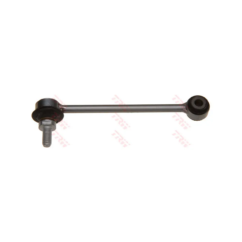 Entretoise/tige, stabilisateur TRW JTS510