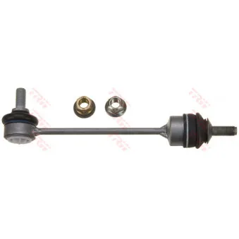 Entretoise/tige, stabilisateur TRW JTS511