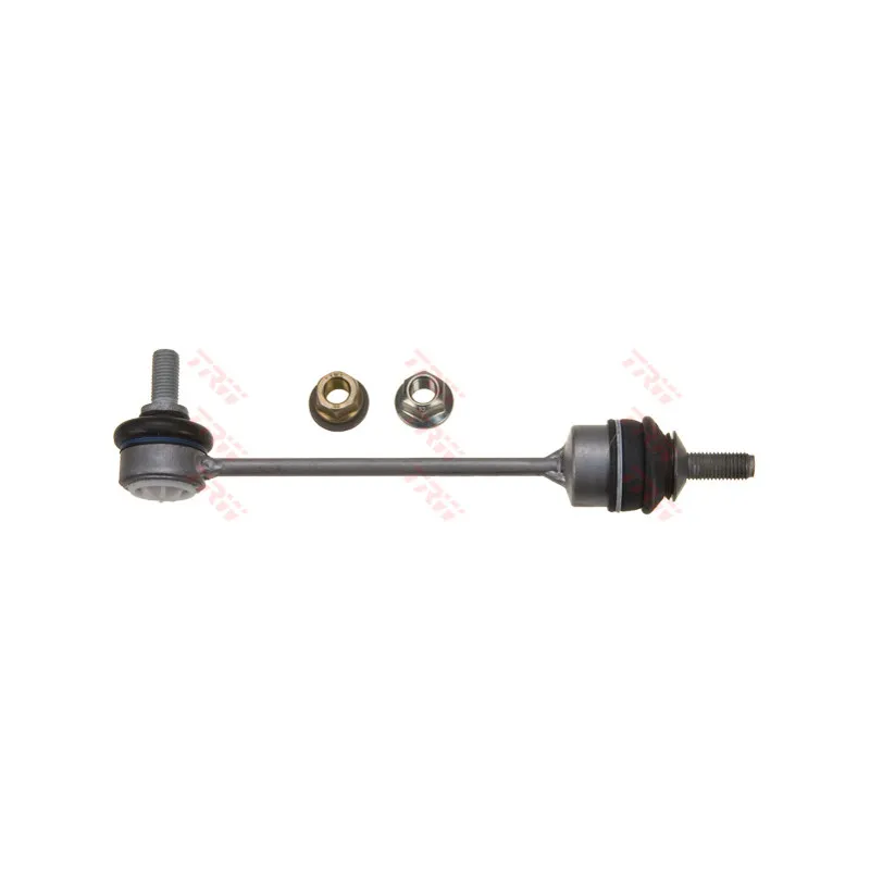Entretoise/tige, stabilisateur TRW JTS511
