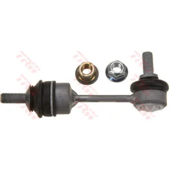 Entretoise/tige, stabilisateur TRW JTS512