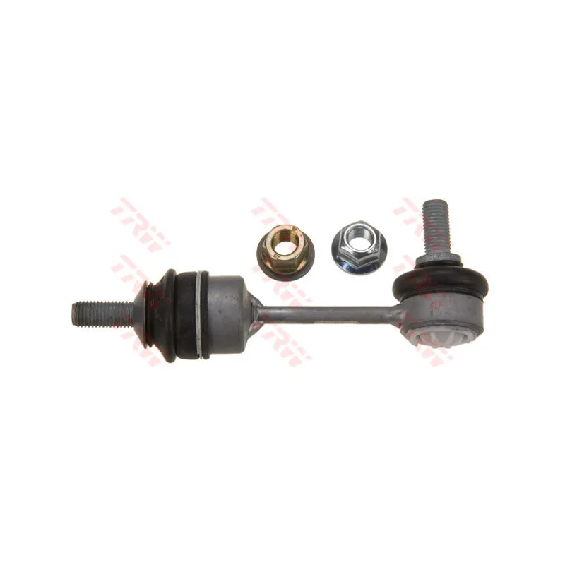 Entretoise/tige, stabilisateur TRW JTS512