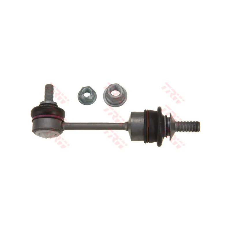 Entretoise/tige, stabilisateur TRW JTS513