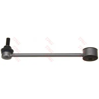 Entretoise/tige, stabilisateur TRW JTS514