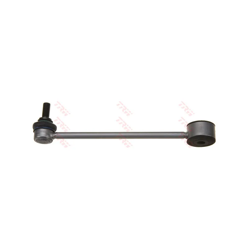 Entretoise/tige, stabilisateur TRW JTS514