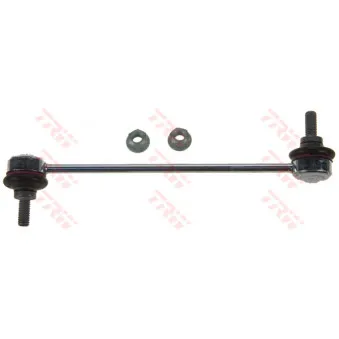 Entretoise/tige, stabilisateur TRW JTS515