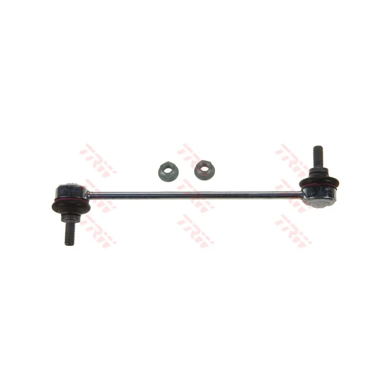 Entretoise/tige, stabilisateur TRW JTS515