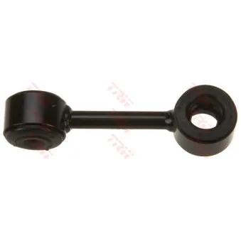 Entretoise/tige, stabilisateur TRW JTS516