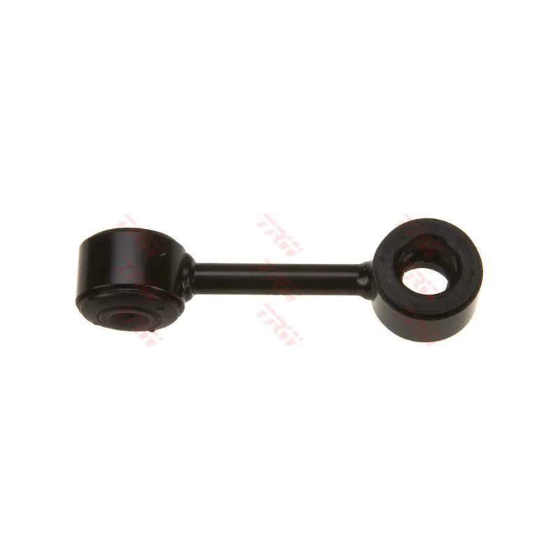 Entretoise/tige, stabilisateur TRW JTS516