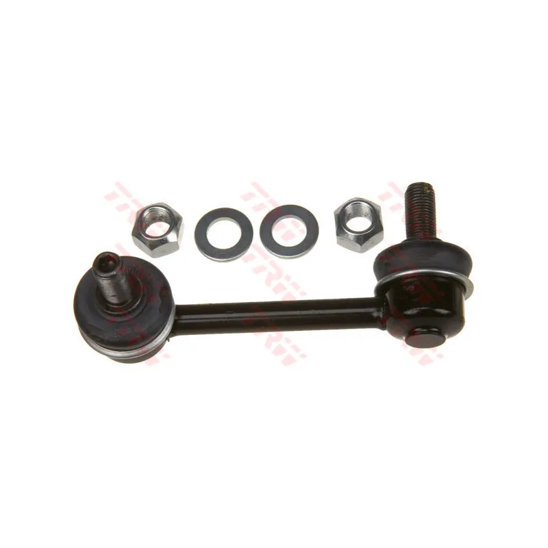 Entretoise/tige, stabilisateur TRW JTS517