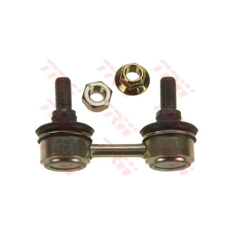 Entretoise/tige, stabilisateur TRW JTS518