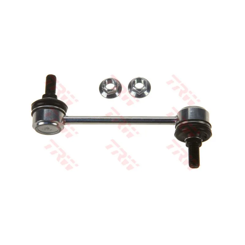 Entretoise/tige, stabilisateur TRW JTS520