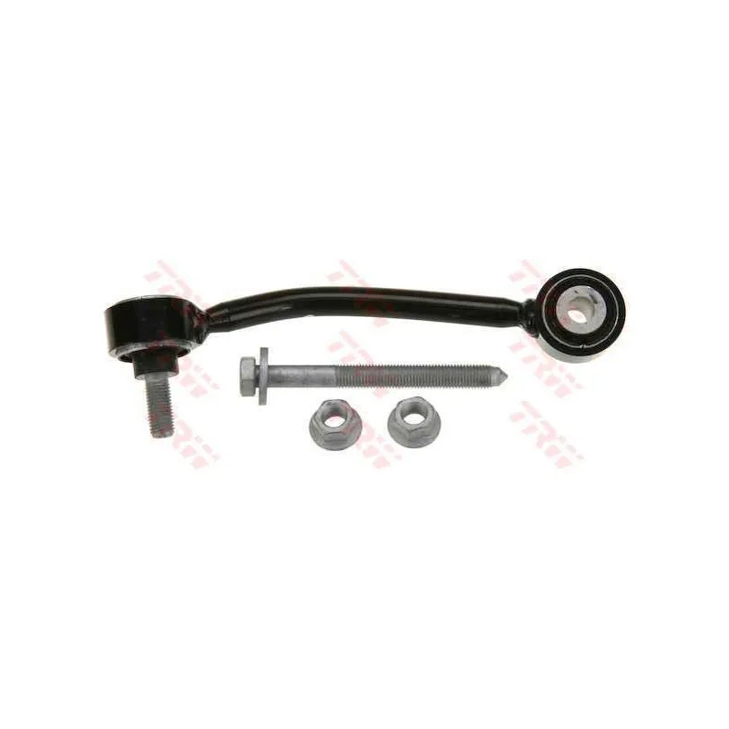 Entretoise/tige, stabilisateur TRW JTS521