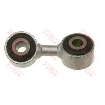 Entretoise/tige, stabilisateur TRW JTS523