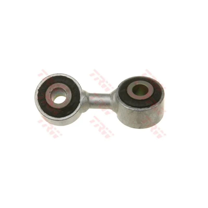 Entretoise/tige, stabilisateur TRW JTS523