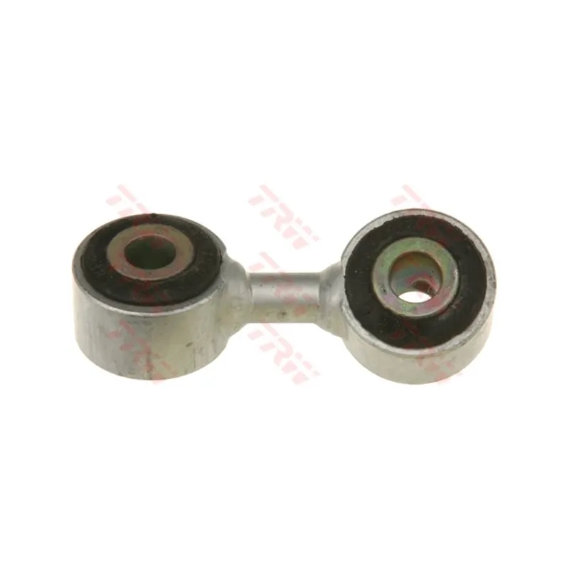 Entretoise/tige, stabilisateur TRW JTS524