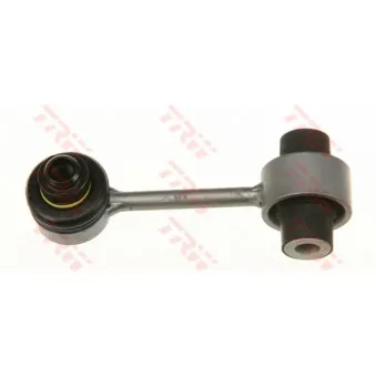 Entretoise/tige, stabilisateur TRW JTS525