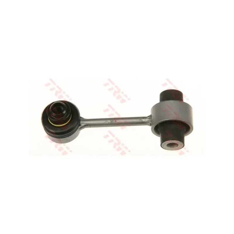 Entretoise/tige, stabilisateur TRW JTS525
