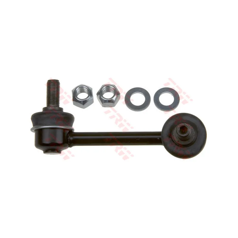 Entretoise/tige, stabilisateur TRW JTS526