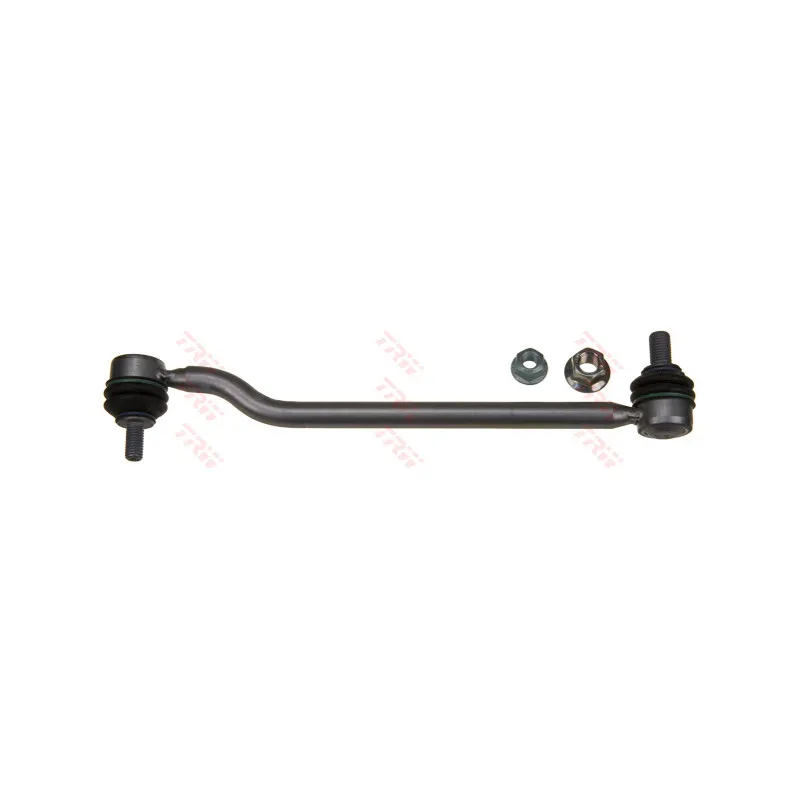 Entretoise/tige, stabilisateur TRW JTS528
